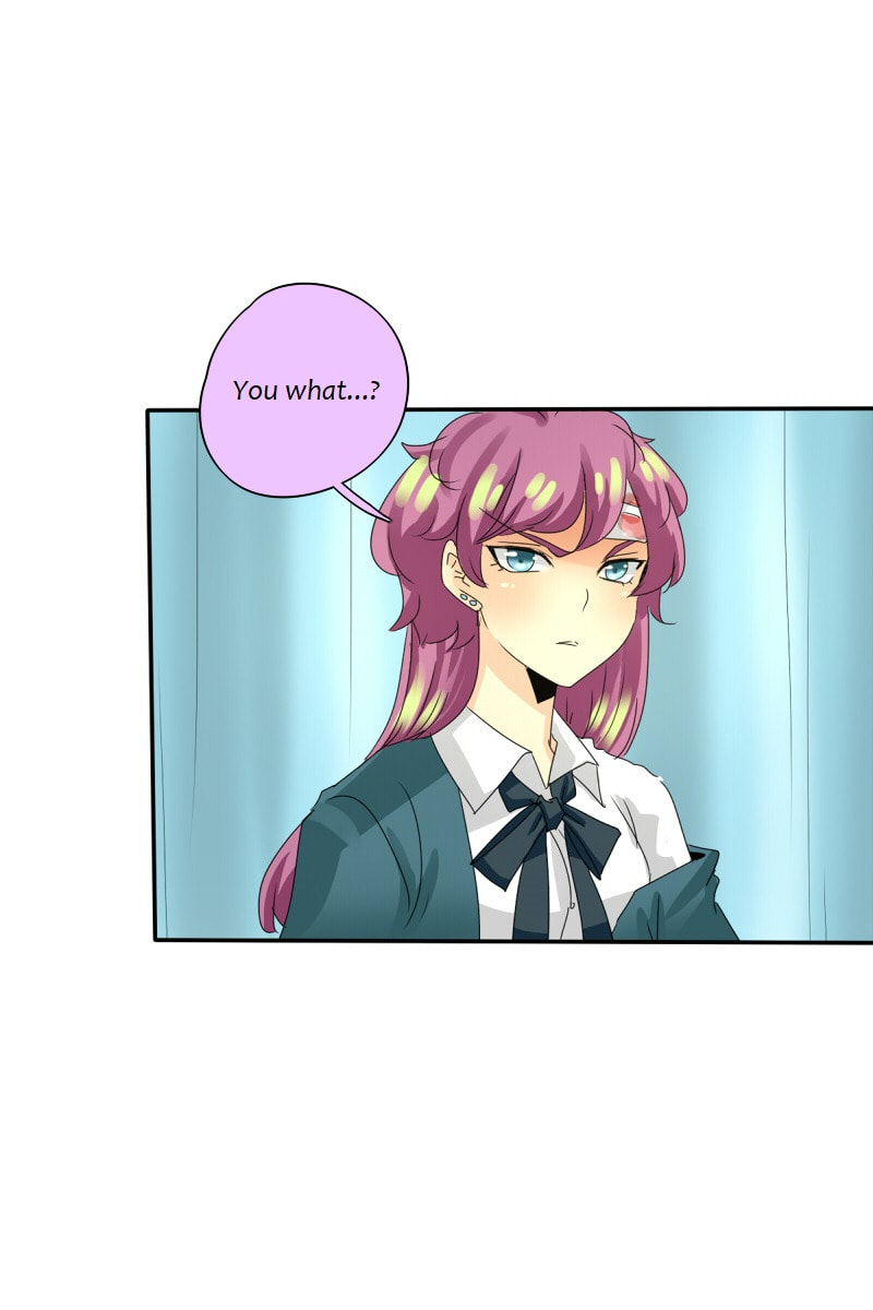 Read Ordinary± chapter 88 image 17 on Lezhin