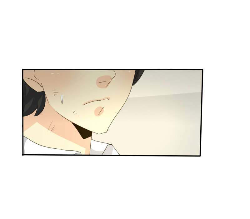 Read Ordinary± chapter 88 image 2 on Lezhin
