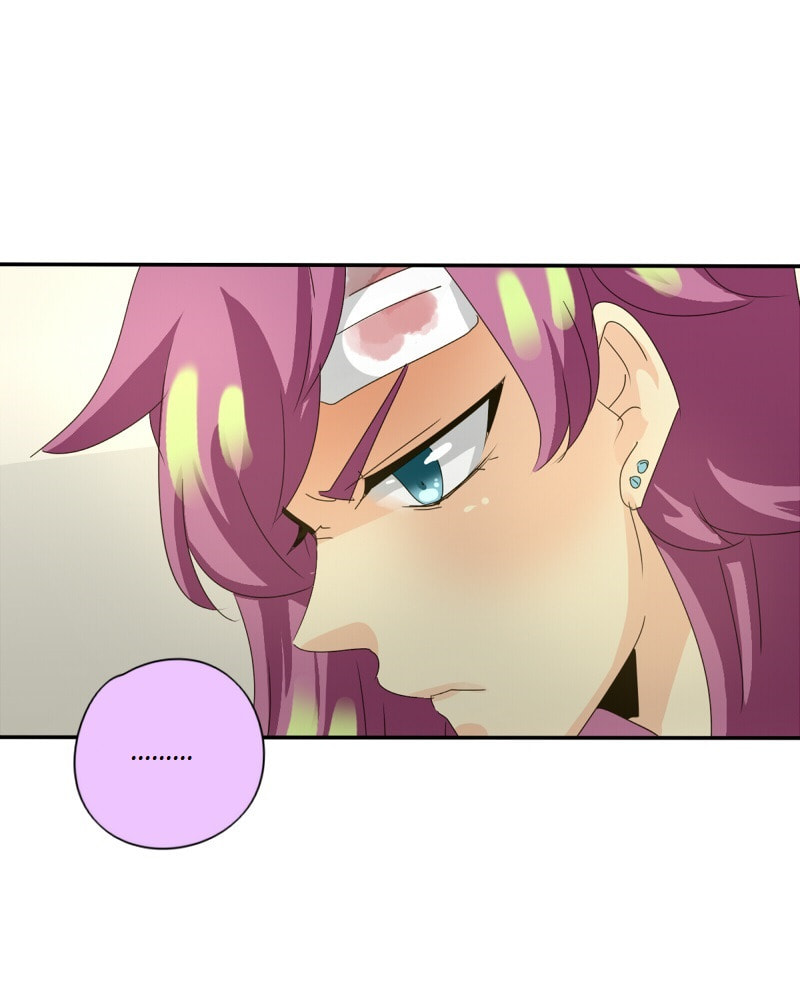 Read Ordinary± chapter 88 image 28 on Lezhin