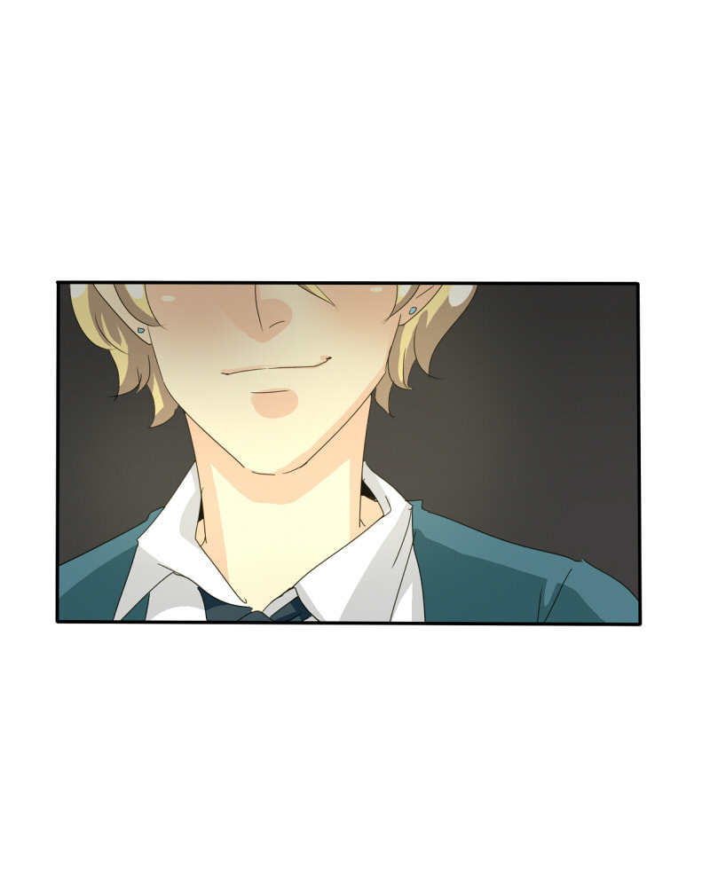 Read Ordinary± chapter 88 image 29 on Lezhin