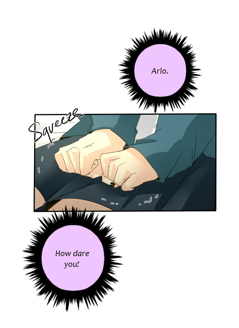 Read Ordinary± chapter 88 image 30 on Lezhin