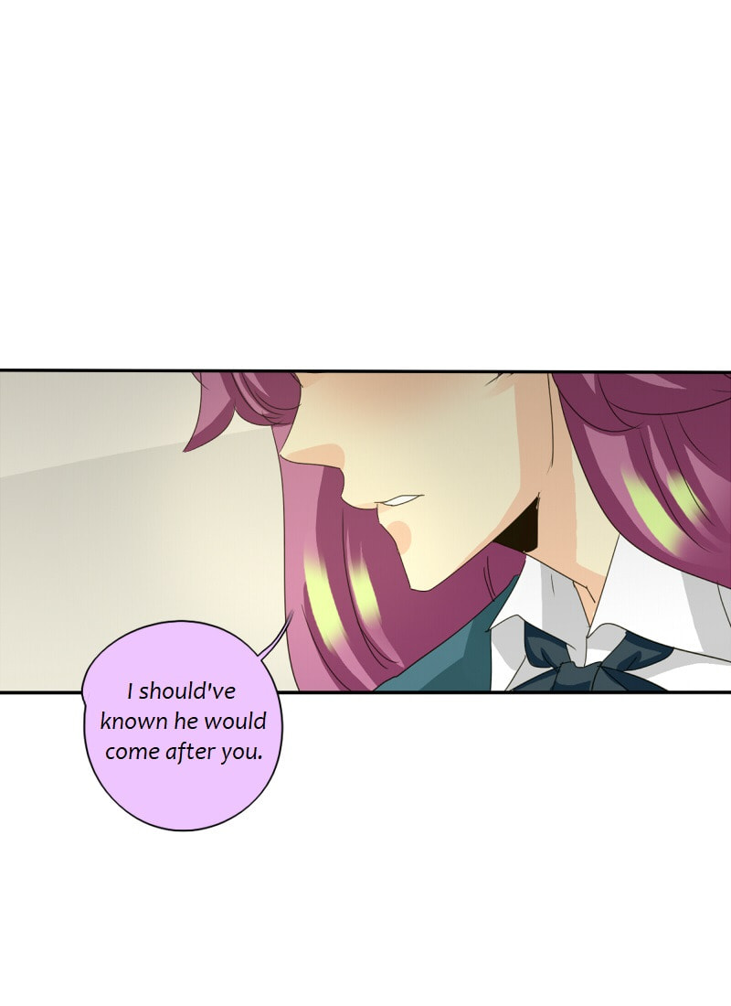 Read Ordinary± chapter 88 image 31 on Lezhin