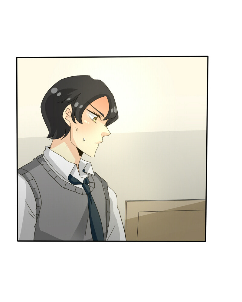 Read Ordinary± chapter 88 image 32 on Lezhin