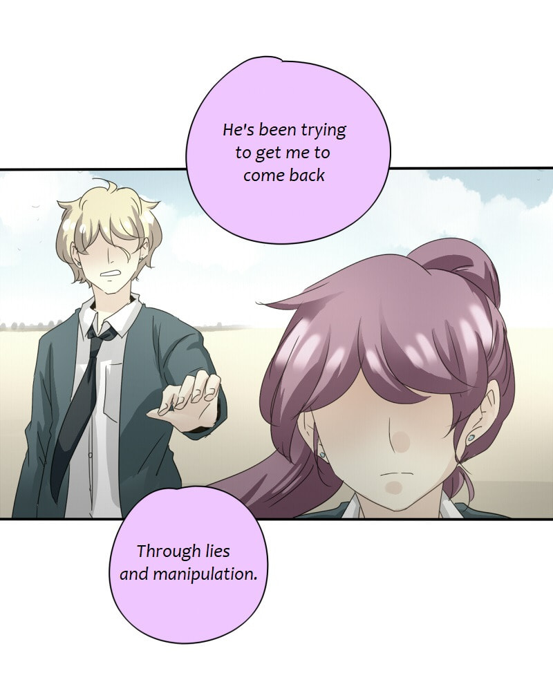 Read Ordinary± chapter 88 image 34 on Lezhin