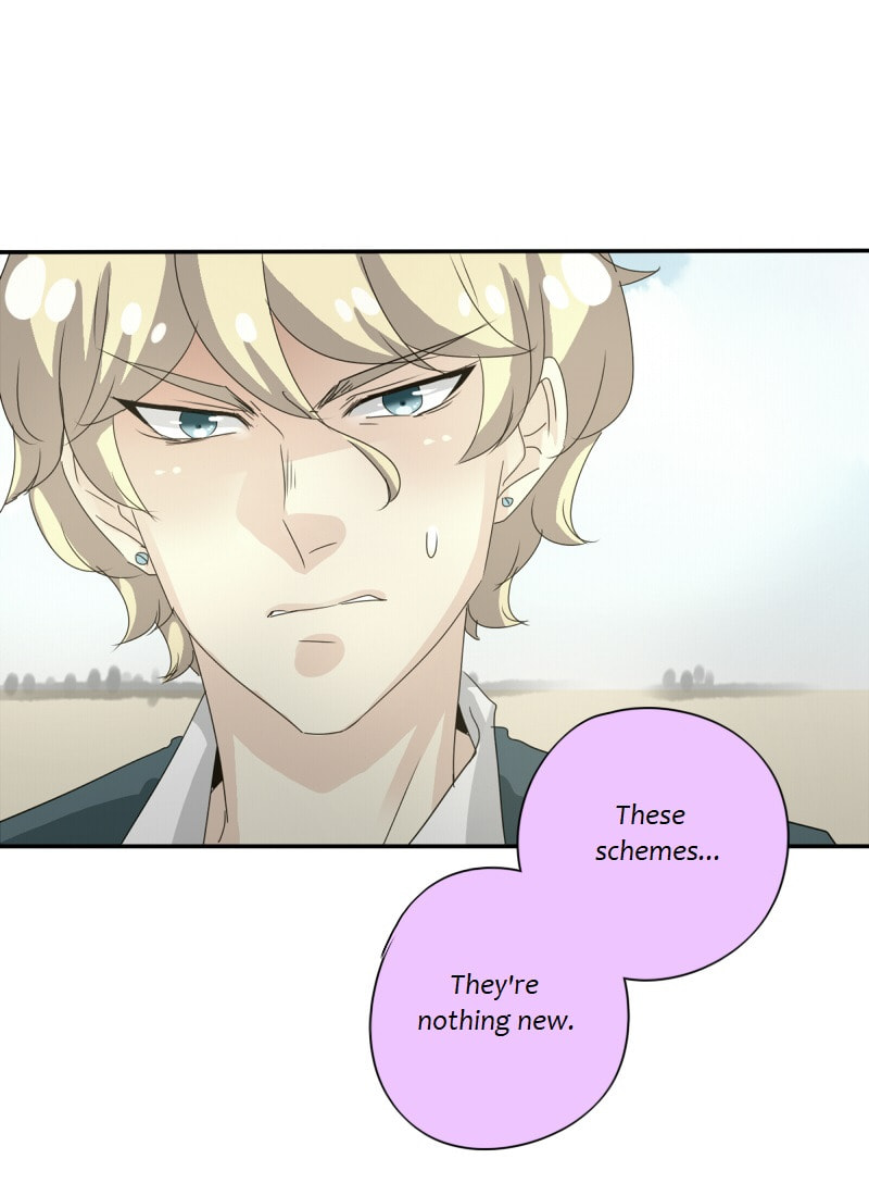 Read Ordinary± chapter 88 image 35 on Lezhin