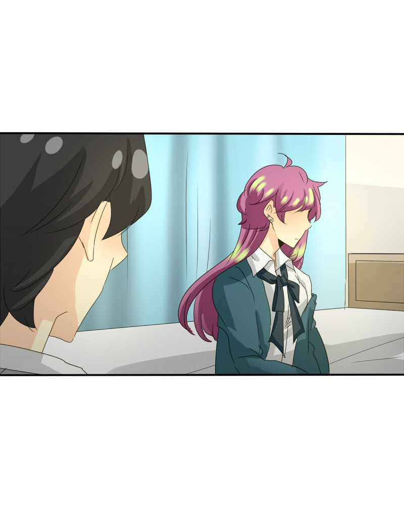 Read Ordinary± chapter 88 image 36 on Lezhin
