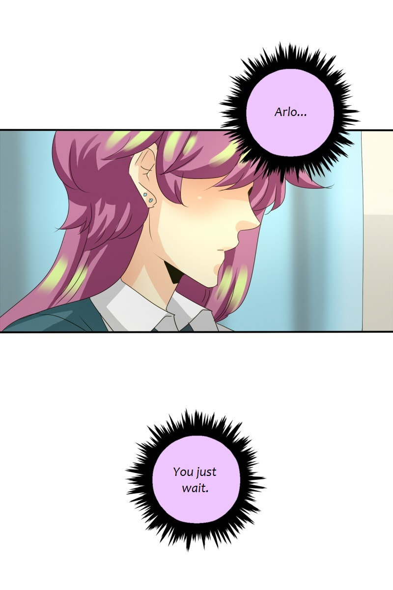 Read Ordinary± chapter 88 image 37 on Lezhin
