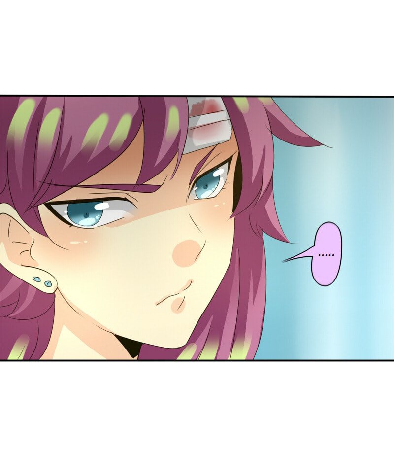 Read Ordinary± chapter 88 image 4 on Lezhin