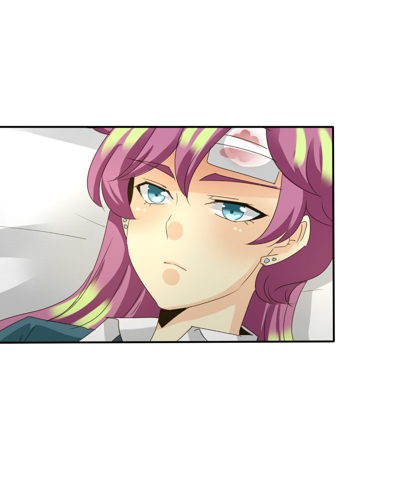 Read Ordinary± chapter 88 image 42 on Lezhin