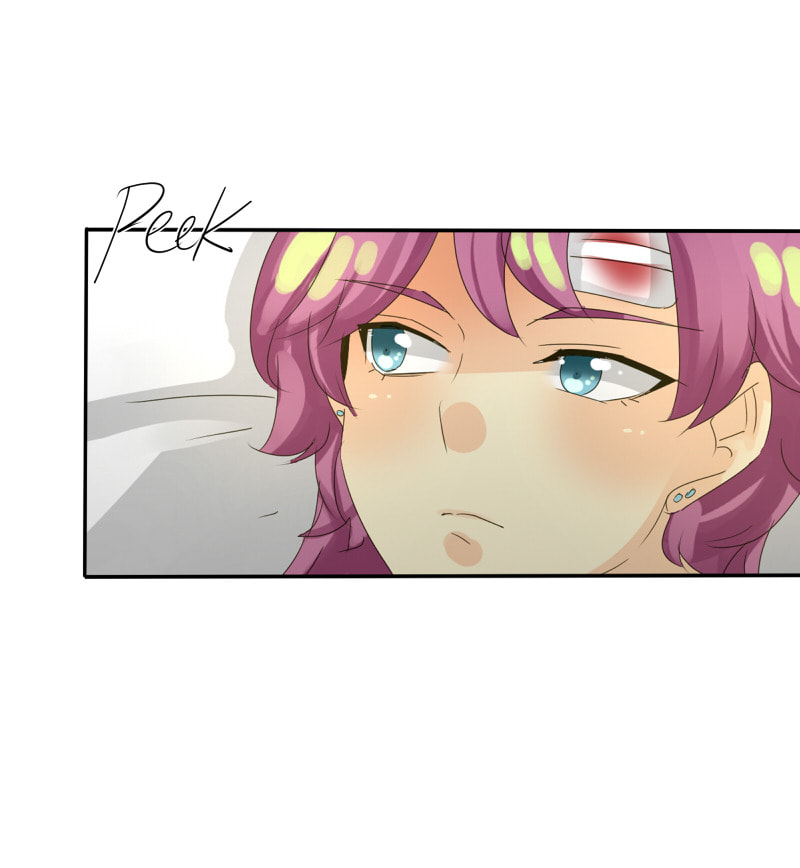 Read Ordinary± chapter 88 image 43 on Lezhin