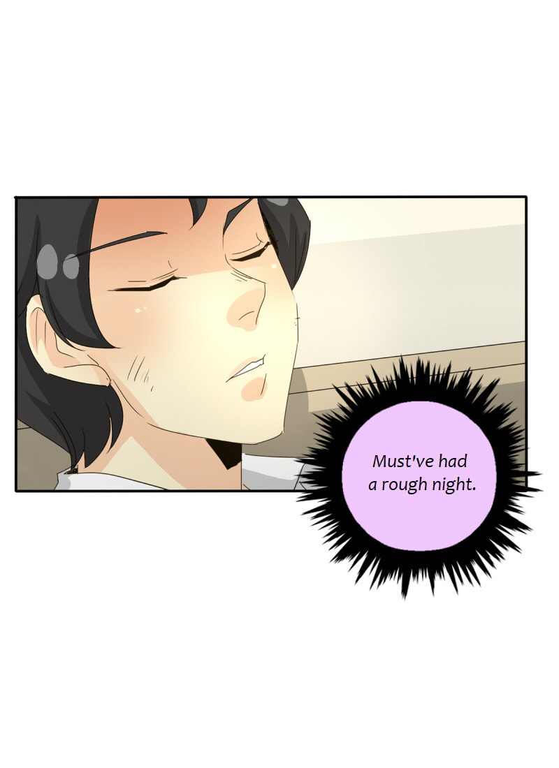 Read Ordinary± chapter 88 image 45 on Lezhin