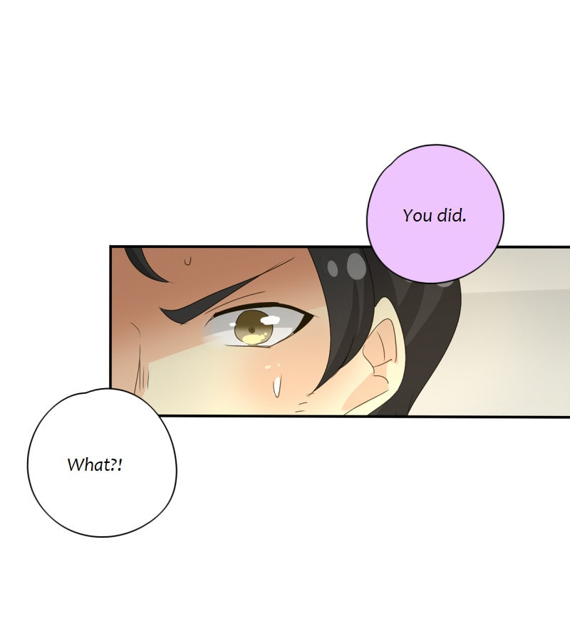 Read Ordinary± chapter 88 image 5 on Lezhin