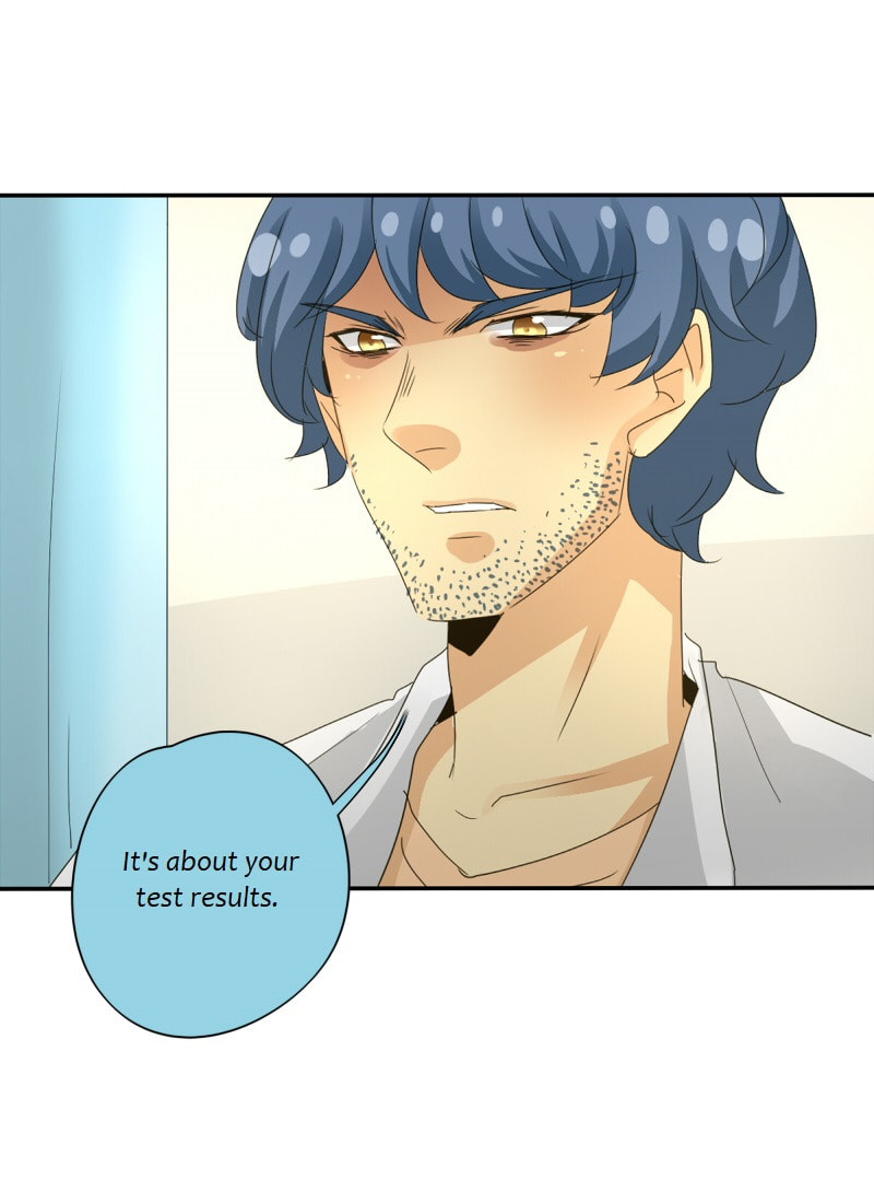 Read Ordinary± chapter 88 image 50 on Lezhin
