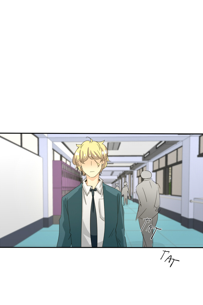 Read Ordinary± chapter 88 image 53 on Lezhin