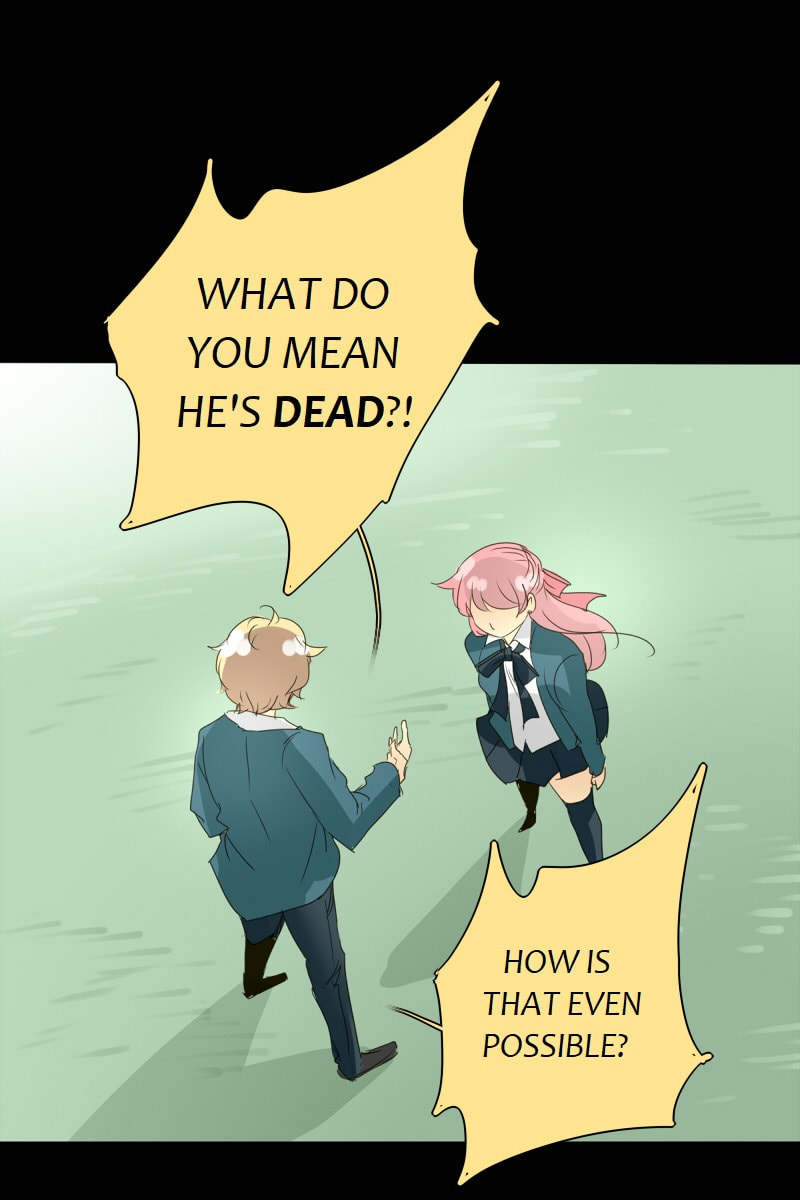 Read Ordinary± chapter 88 image 56 on Lezhin