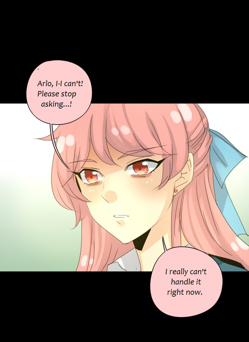 Read Ordinary± chapter 88 image 57 on Lezhin