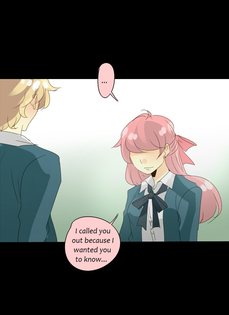Read Ordinary± chapter 88 image 58 on Lezhin