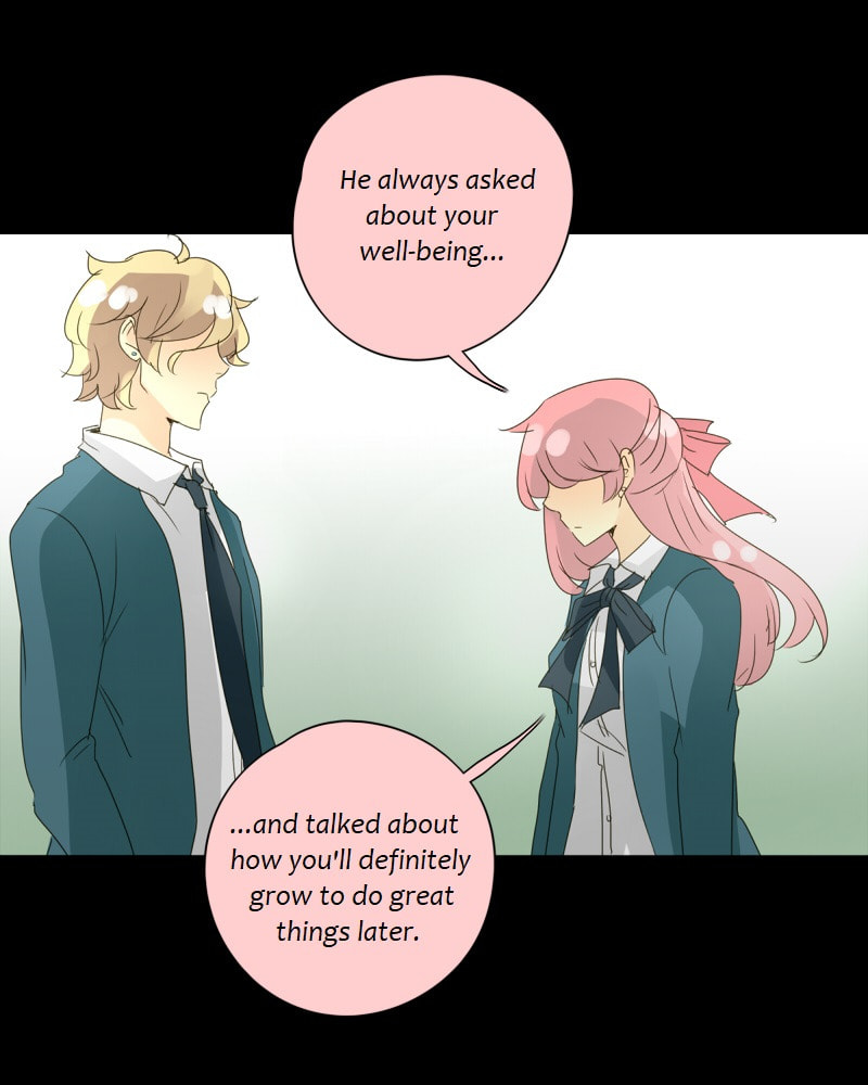 Read Ordinary± chapter 88 image 59 on Lezhin