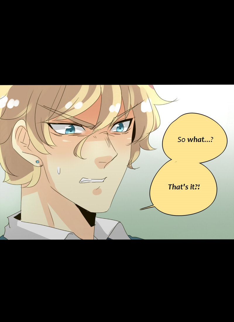 Read Ordinary± chapter 88 image 61 on Lezhin