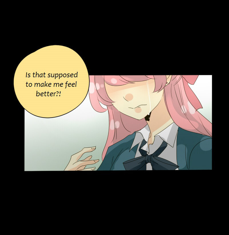Read Ordinary± chapter 88 image 62 on Lezhin