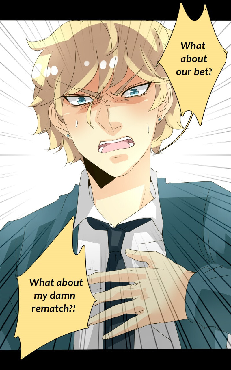 Read Ordinary± chapter 88 image 63 on Lezhin