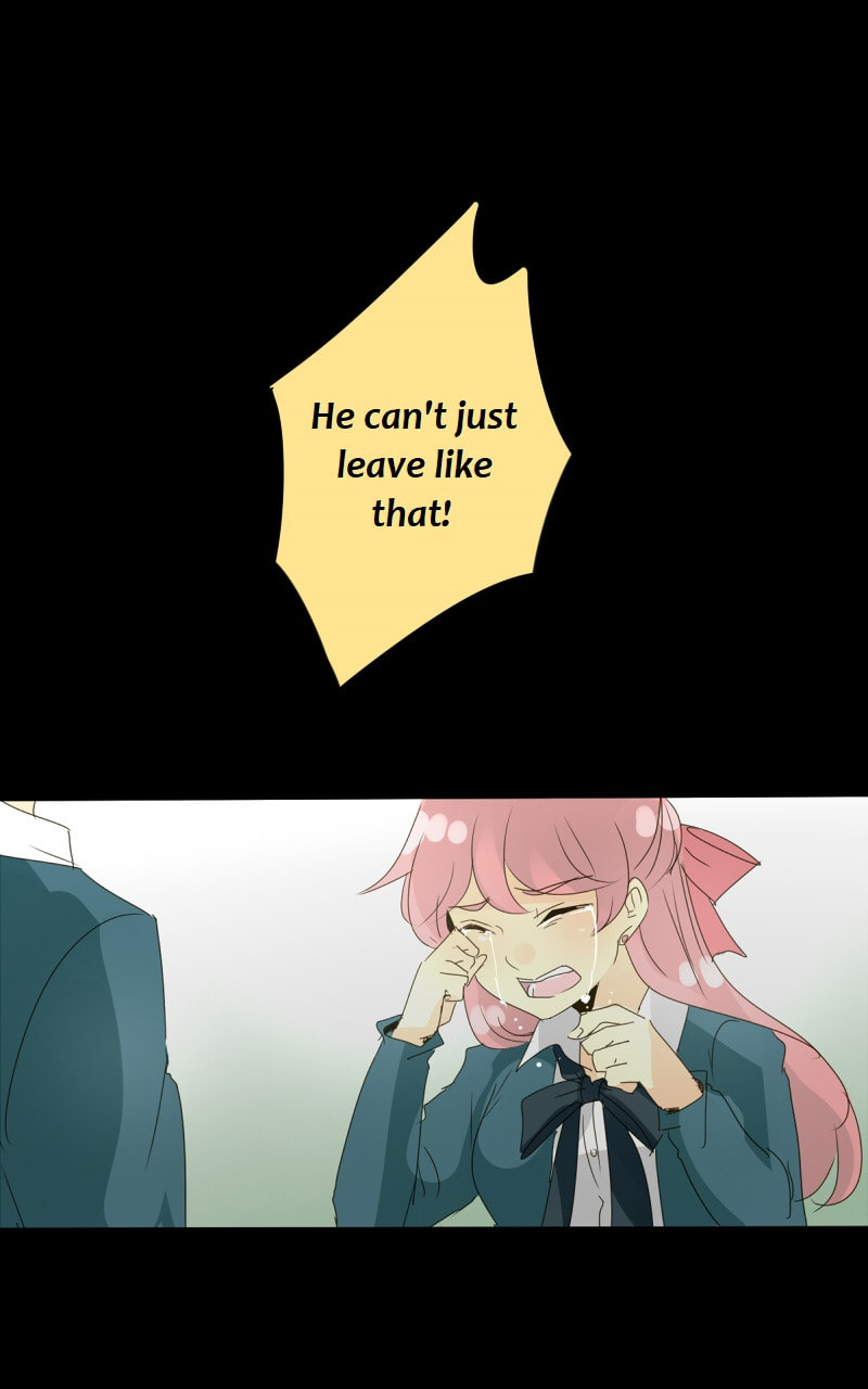 Read Ordinary± chapter 88 image 64 on Lezhin