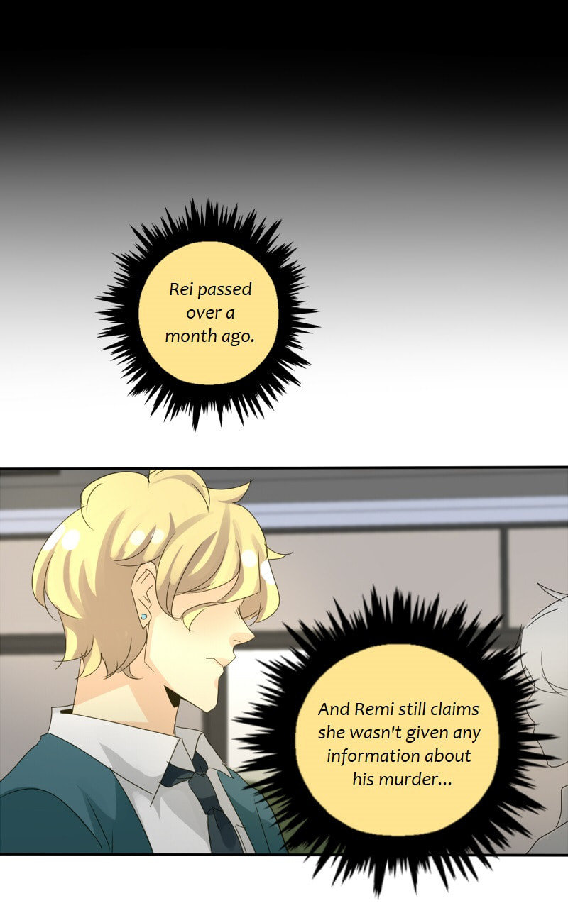 Read Ordinary± chapter 88 image 66 on Lezhin