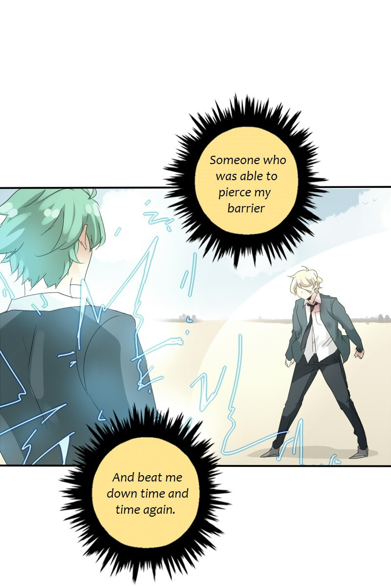 Read Ordinary± chapter 88 image 68 on Lezhin