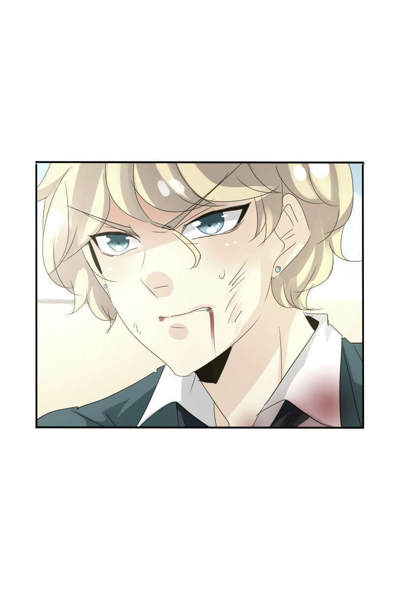 Read Ordinary± chapter 88 image 69 on Lezhin
