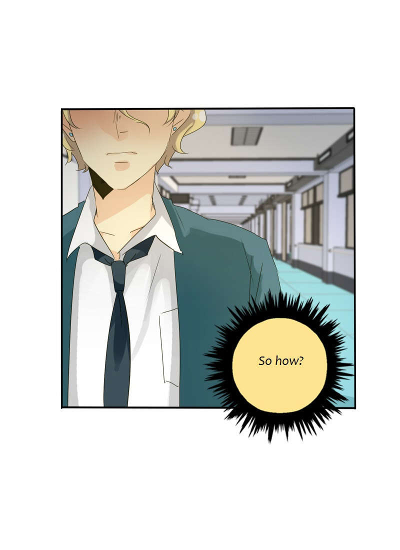 Read Ordinary± chapter 88 image 71 on Lezhin