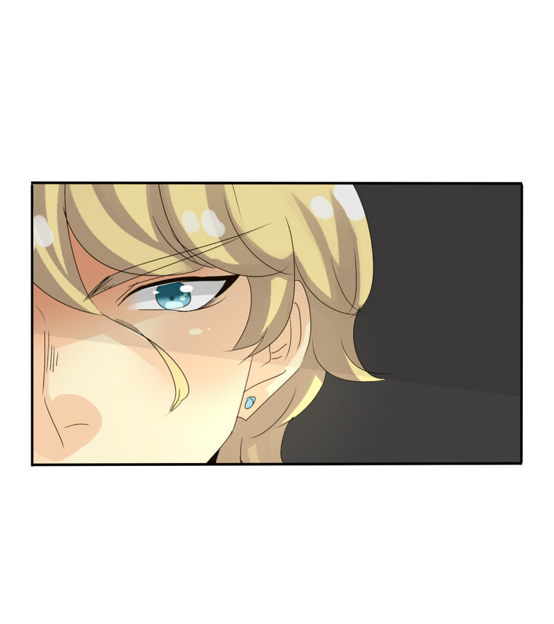 Read Ordinary± chapter 88 image 72 on Lezhin