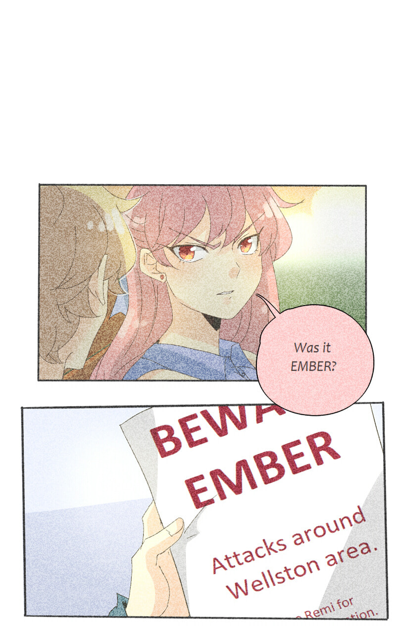 Read Ordinary± chapter 88 image 73 on Lezhin