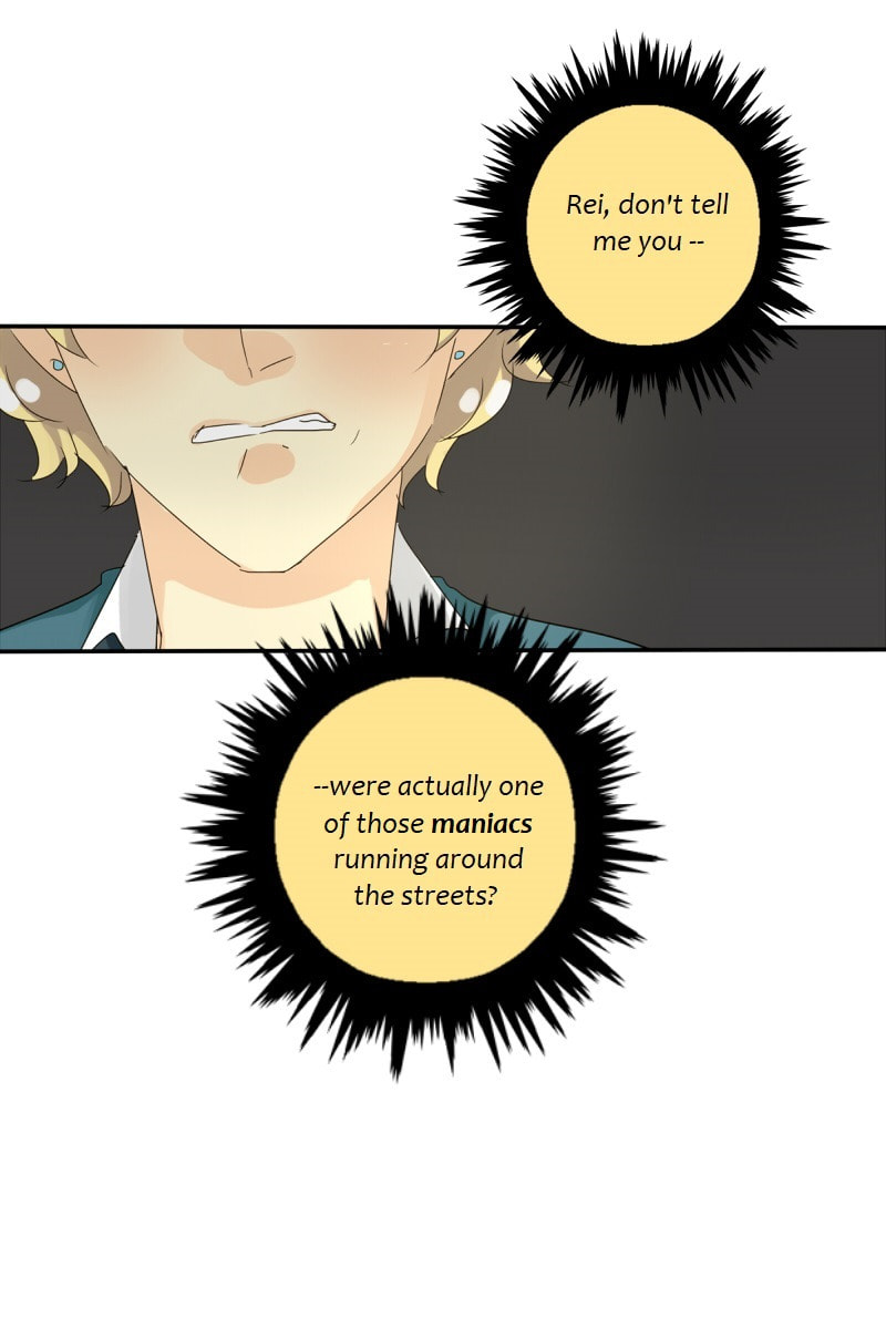 Read Ordinary± chapter 88 image 79 on Lezhin