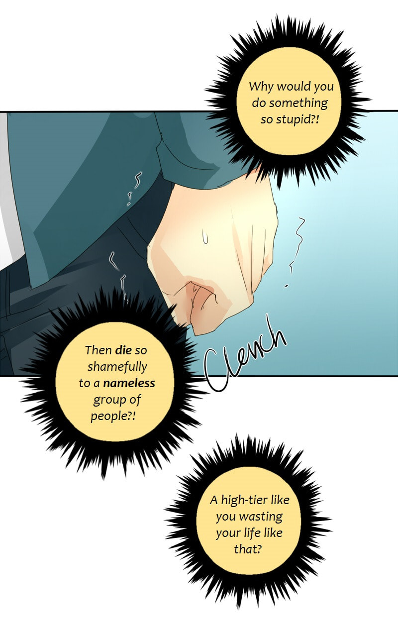 Read Ordinary± chapter 88 image 80 on Lezhin