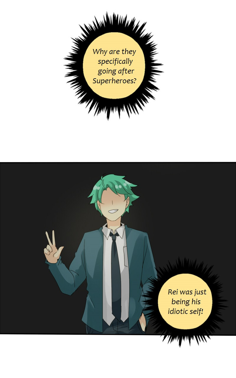 Read Ordinary± chapter 88 image 82 on Lezhin