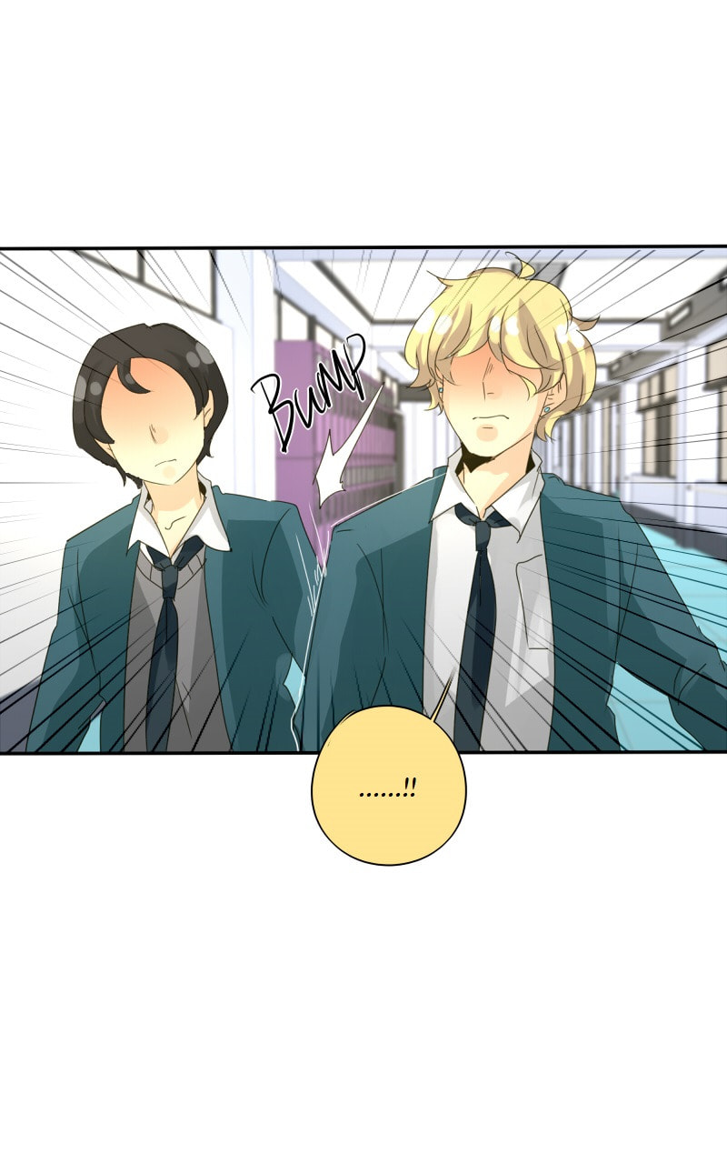 Read Ordinary± chapter 88 image 84 on Lezhin