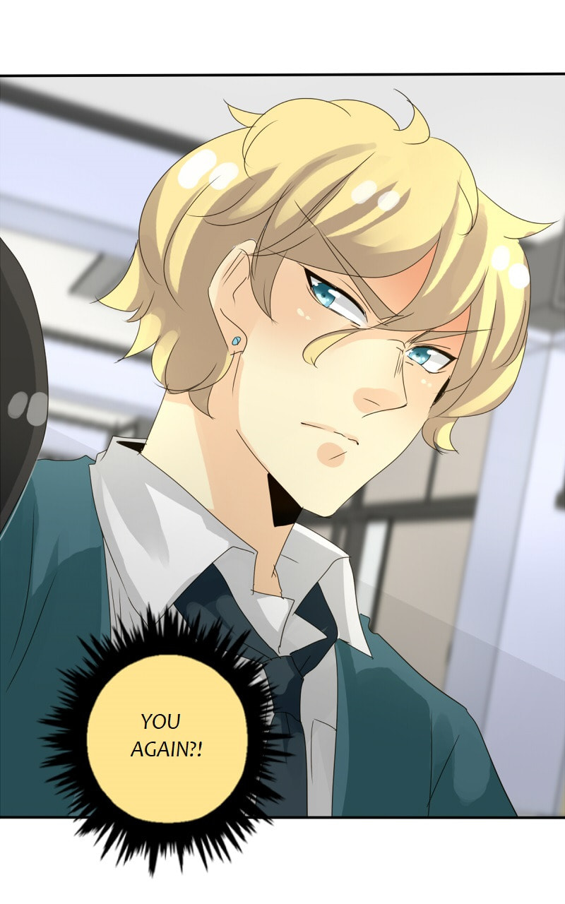 Read Ordinary± chapter 88 image 85 on Lezhin