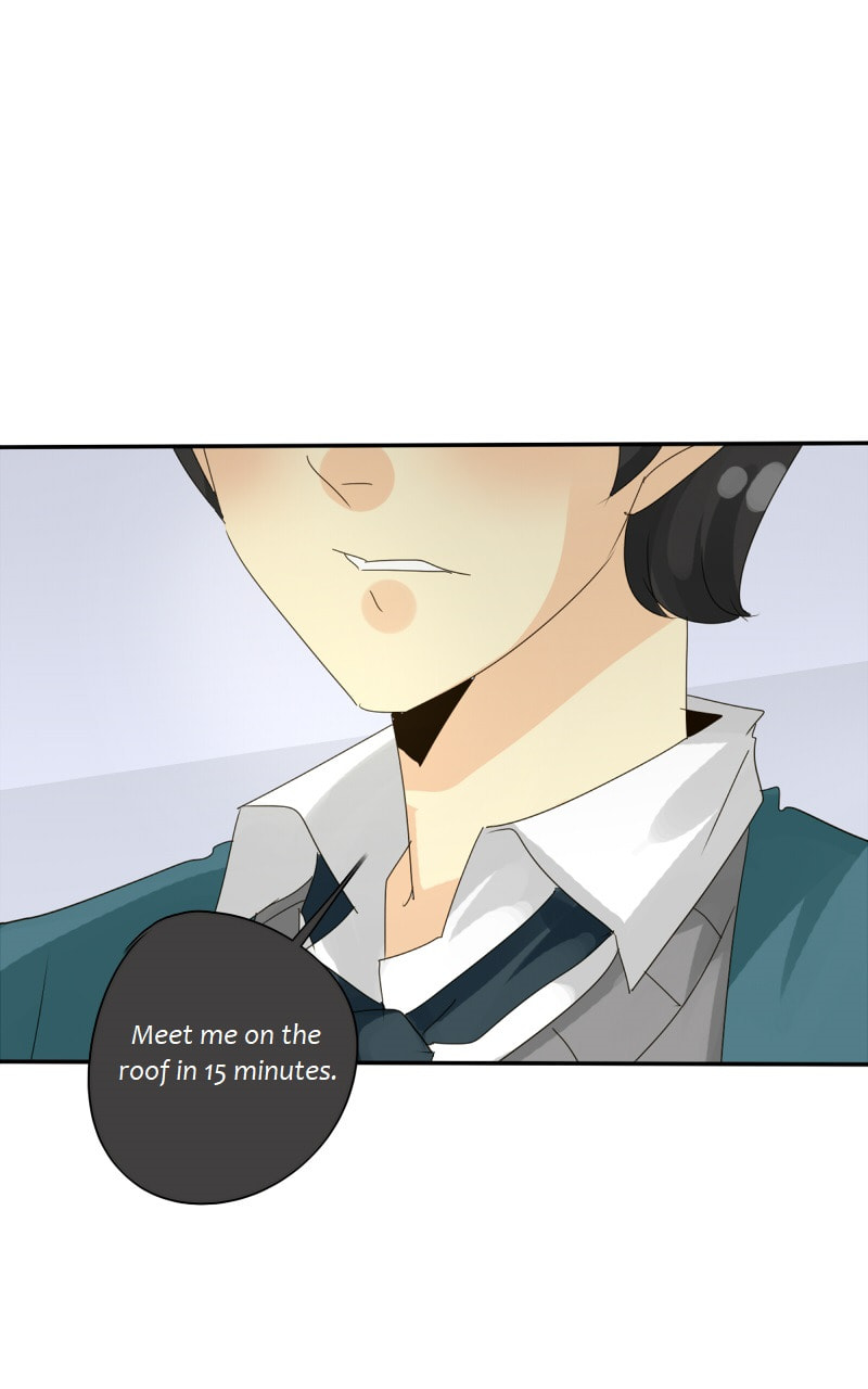 Read Ordinary± chapter 88 image 87 on Lezhin