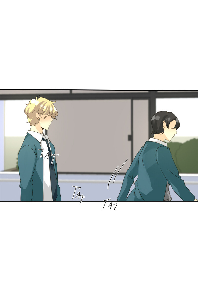 Read Ordinary± chapter 88 image 88 on Lezhin
