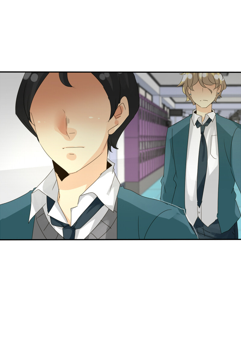 Read Ordinary± chapter 88 image 89 on Lezhin