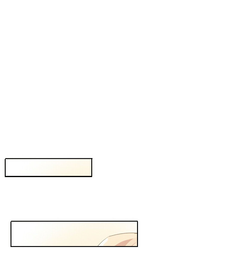 Read Ordinary± chapter 9 image 1 on Lezhin