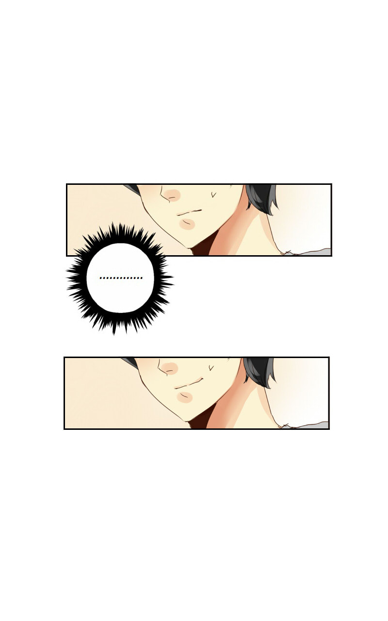 Read Ordinary± chapter 9 image 17 on Lezhin