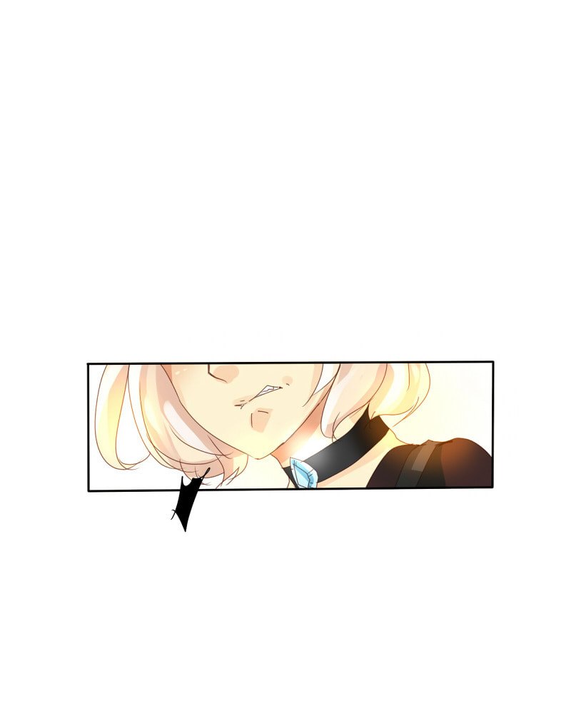 Read Ordinary± chapter 9 image 23 on Lezhin