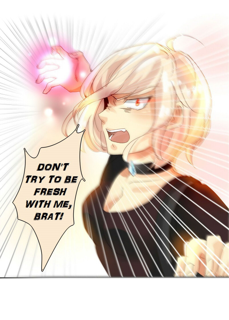 Read Ordinary± chapter 9 image 24 on Lezhin
