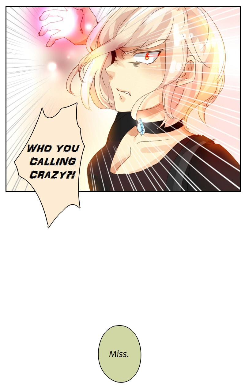 Read Ordinary± chapter 9 image 27 on Lezhin