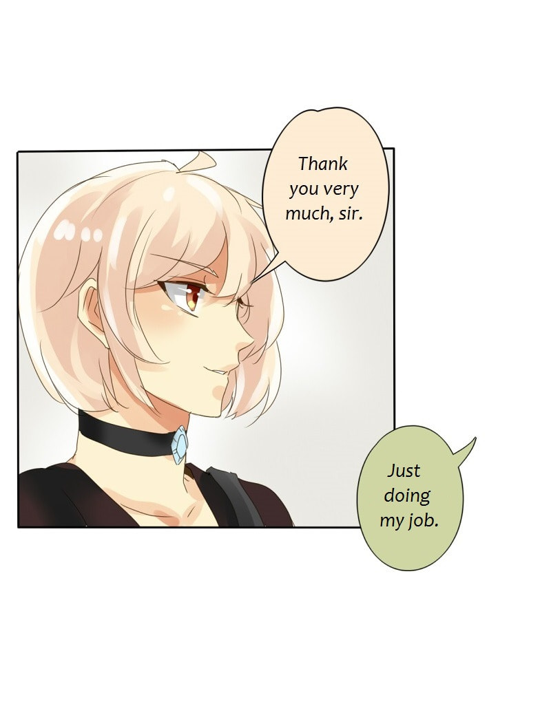 Read Ordinary± chapter 9 image 40 on Lezhin