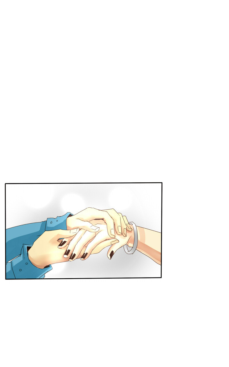 Read Ordinary± chapter 9 image 51 on Lezhin