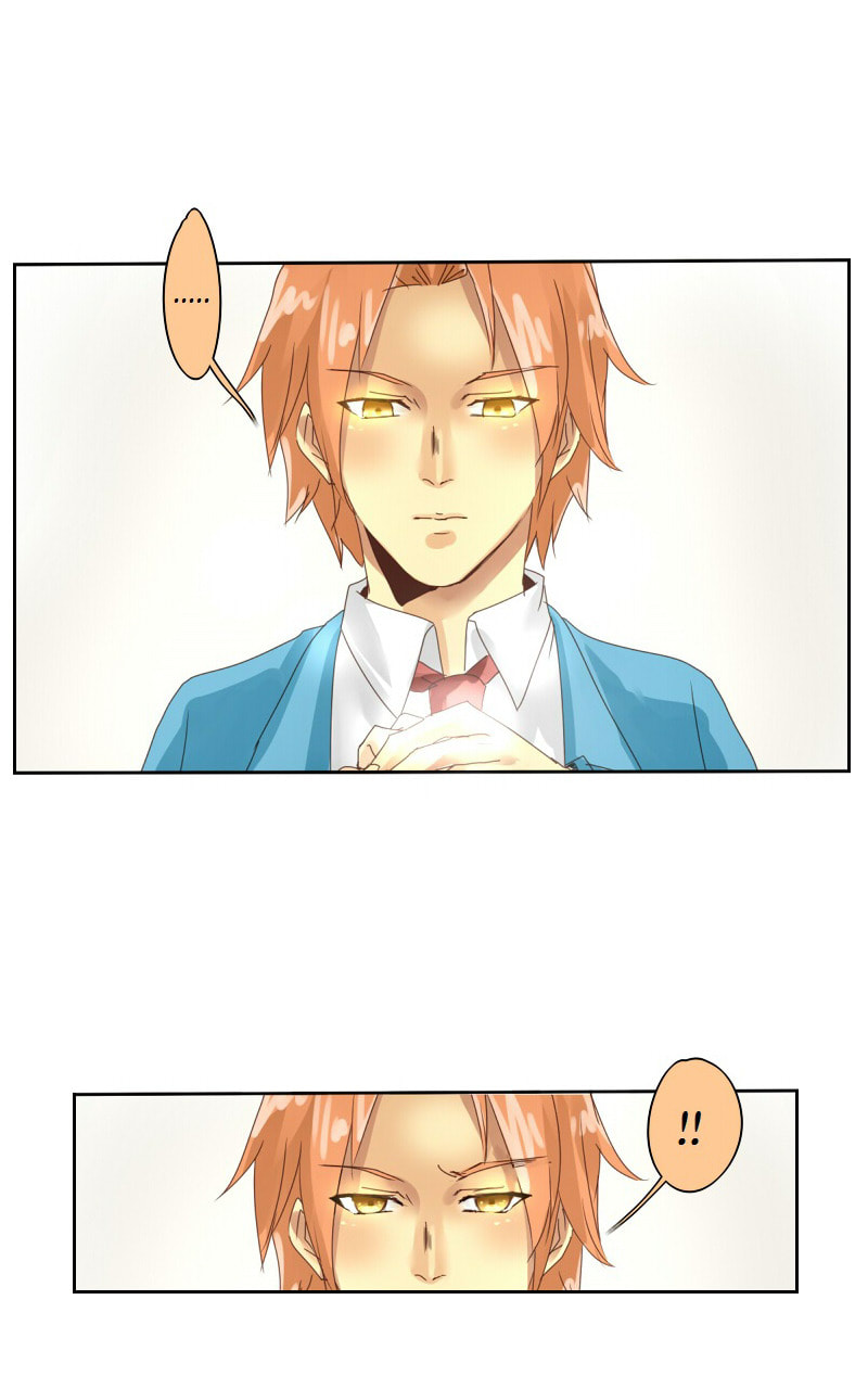 Read Ordinary± chapter 9 image 53 on Lezhin