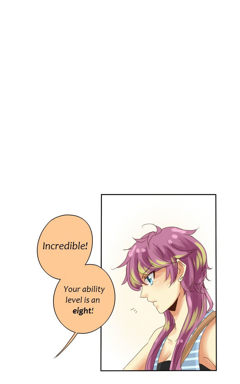 Read Ordinary± chapter 9 image 55 on Lezhin
