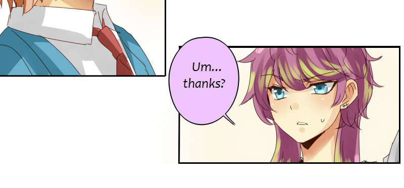 Read Ordinary± chapter 9 image 57 on Lezhin